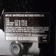 WBA5A7C51ED219128 2014 BMW 528I xDrive auction photo thumbnail 9