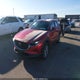 3MVDMBBL0MM254348 2021 Mazda Cx-30 Select auction photo thumbnail 2