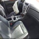 3GYFNFE34CS619273 2012 Cadillac Srx Premium Collection auction photo thumbnail 5