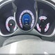 3GYFNFE34CS619273 2012 Cadillac Srx Premium Collection auction photo thumbnail 7