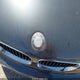 WBAUP73598VF08964 2008 BMW 128I auction photo thumbnail 6