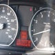 WBAUP73598VF08964 2008 BMW 128I auction photo thumbnail 7
