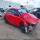 SHHFK7H42LU204095 2020 Honda Civic Sport auction photo thumbnail 1