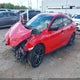 SHHFK7H42LU204095 2020 Honda Civic Sport auction photo thumbnail 2