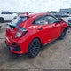 SHHFK7H42LU204095 2020 Honda Civic Sport auction photo thumbnail 4