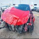 SHHFK7H42LU204095 2020 Honda Civic Sport auction photo thumbnail 6