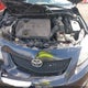 JTDBL40E69J006637 2009 Toyota Corolla Le auction photo thumbnail 10