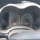 JTDBL40E69J006637 2009 Toyota Corolla Le auction photo thumbnail 7