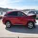 JTJBK1BA7C2019892 2012 Lexus Rx 350 auction photo thumbnail 14