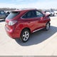 JTJBK1BA7C2019892 2012 Lexus Rx 350 auction photo thumbnail 4