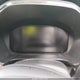 1FMCU9MN7RUB50345 2024 Ford Escape St Line auction photo thumbnail 7