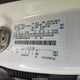 1FMCU9MN7RUB50345 2024 Ford Escape St Line auction photo thumbnail 9
