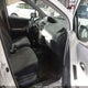 JTDKT4K37A5289834 2010 Toyota Yaris auction photo thumbnail 5