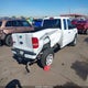 1FTKR1EEXAPA12612 2010 Ford Ranger Sport/Xl/Xlt auction photo thumbnail 4