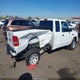1FTKR1EEXAPA12612 2010 Ford Ranger Sport/Xl/Xlt auction photo thumbnail 6