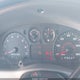 1FTKR1EEXAPA12612 2010 Ford Ranger Sport/Xl/Xlt auction photo thumbnail 7