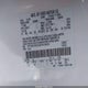 1FTKR1EEXAPA12612 2010 Ford Ranger Sport/Xl/Xlt auction photo thumbnail 9