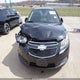1G1PC5SB6E7149909 2014 Chevrolet Cruze 1Lt Auto auction photo thumbnail 12