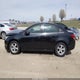 1G1PC5SB6E7149909 2014 Chevrolet Cruze 1Lt Auto auction photo thumbnail 14