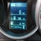 1G1PC5SB6E7149909 2014 Chevrolet Cruze 1Lt Auto auction photo thumbnail 15