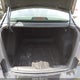 1G1PC5SB6E7149909 2014 Chevrolet Cruze 1Lt Auto auction photo thumbnail 17