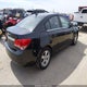 1G1PC5SB6E7149909 2014 Chevrolet Cruze 1Lt Auto auction photo thumbnail 4