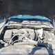 3C6RR7LT8KG717540 2019 Ram 1500 Classic Slt 4X4 5'7 Box auction photo thumbnail 10