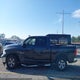 3C6RR7LT8KG717540 2019 Ram 1500 Classic Slt 4X4 5'7 Box auction photo thumbnail 14