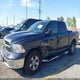 3C6RR7LT8KG717540 2019 Ram 1500 Classic Slt 4X4 5'7 Box auction photo thumbnail 17
