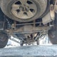 3C6RR7LT8KG717540 2019 Ram 1500 Classic Slt 4X4 5'7 Box auction photo thumbnail 21