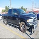 3C6RR7LT8KG717540 2019 Ram 1500 Classic Slt 4X4 5'7 Box auction photo thumbnail 1