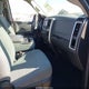 3C6RR7LT8KG717540 2019 Ram 1500 Classic Slt 4X4 5'7 Box auction photo thumbnail 5