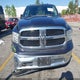 3C6RR7LT8KG717540 2019 Ram 1500 Classic Slt 4X4 5'7 Box auction photo thumbnail 6