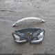 WDDGF8AB2EG252218 2014 Mercedes-Benz C 300 Sport 4Matic auction photo thumbnail 12