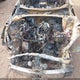 1N4BL4CW4LC113692 2020 Nissan Altima Sr Intelligent Awd auction photo thumbnail 10