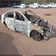 1N4BL4CW4LC113692 2020 Nissan Altima Sr Intelligent Awd auction photo thumbnail 1