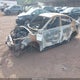 1N4BL4CW4LC113692 2020 Nissan Altima Sr Intelligent Awd auction photo thumbnail 2