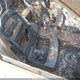 1N4BL4CW4LC113692 2020 Nissan Altima Sr Intelligent Awd auction photo thumbnail 5
