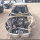 1N4BL4CW4LC113692 2020 Nissan Altima Sr Intelligent Awd auction photo thumbnail 6