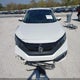 19XFC1F74KE015882 2019 Honda Civic Ex-L auction photo thumbnail 12