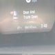 19XFC1F74KE015882 2019 Honda Civic Ex-L auction photo thumbnail 15