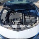 1G1ZD5ST9NF195027 2022 Chevrolet Malibu Fwd Lt auction photo thumbnail 10