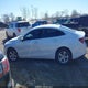 1G1ZD5ST9NF195027 2022 Chevrolet Malibu Fwd Lt auction photo thumbnail 14