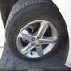 1G1ZD5ST9NF195027 2022 Chevrolet Malibu Fwd Lt auction photo thumbnail 17