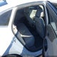1G1ZD5ST9NF195027 2022 Chevrolet Malibu Fwd Lt auction photo thumbnail 5