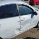 1G1ZD5ST9NF195027 2022 Chevrolet Malibu Fwd Lt auction photo thumbnail 6