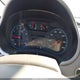 1G1ZD5ST9NF195027 2022 Chevrolet Malibu Fwd Lt auction photo thumbnail 7