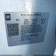 1G1ZD5ST9NF195027 2022 Chevrolet Malibu Fwd Lt auction photo thumbnail 9