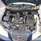 5GZCZ33D97S856168 2007 Saturn Vue 4 Cyl auction photo thumbnail 10