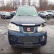 5GZCZ33D97S856168 2007 Saturn Vue 4 Cyl auction photo thumbnail 12